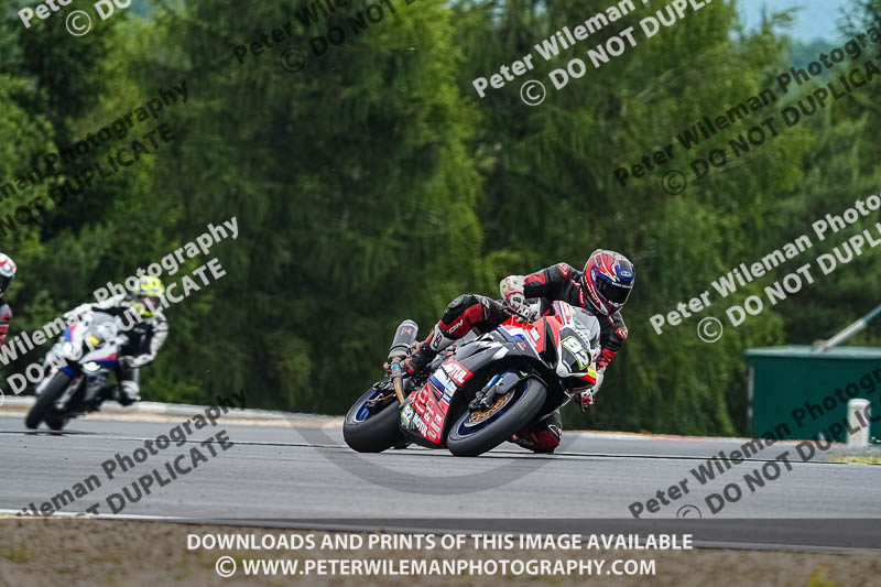Slovakia Ring;event digital images;motorbikes;no limits;peter wileman photography;trackday;trackday digital images